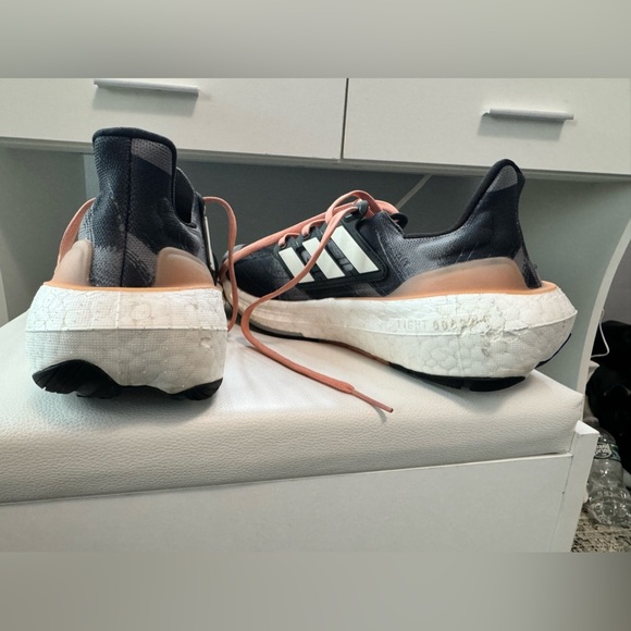 Adidas running - Picture 5 of 6